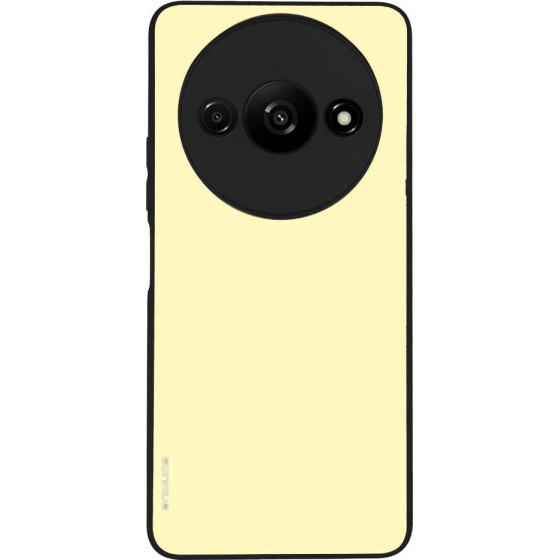 Sonique ���� Colorbloc Series ��� Xiaomi Redmi A3 / Redmi A3x �������