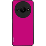 Sonique ���� Colorbloc Series ��� Xiaomi Redmi A3 / Redmi A3x ��������