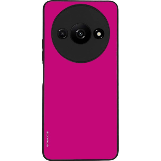 Sonique ���� Colorbloc Series ��� Xiaomi Redmi A3 / Redmi A3x ��������