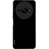 Sonique ���� Colorbloc Series ��� Xiaomi Redmi A3 / Redmi A3x �����