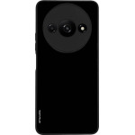 Sonique ���� Colorbloc Series ��� Xiaomi Redmi A3 / Redmi A3x �����