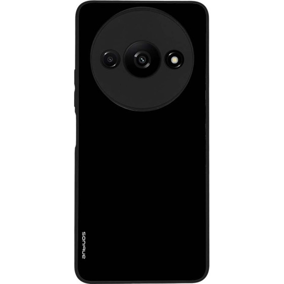 Sonique ���� Colorbloc Series ��� Xiaomi Redmi A3 / Redmi A3x �����