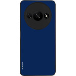Sonique ���� Colorbloc Series ��� Xiaomi Redmi A3 / Redmi A3x ����