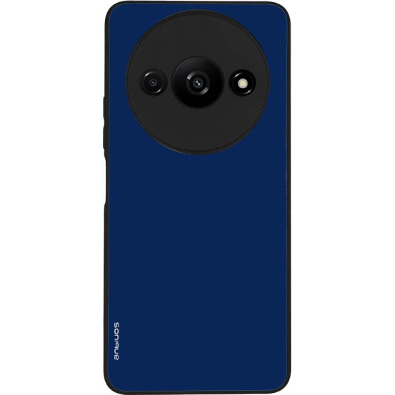 Sonique ���� Colorbloc Series ��� Xiaomi Redmi A3 / Redmi A3x ����