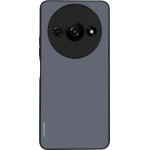 Sonique ���� Colorbloc Series ��� Xiaomi Redmi A3 / Redmi A3x ���� ����