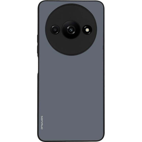 Sonique ���� Colorbloc Series ��� Xiaomi Redmi A3 / Redmi A3x ���� ����