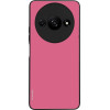 Sonique ���� Colorbloc Series ��� Xiaomi Redmi A3 / Redmi A3x ���