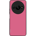 Sonique ���� Colorbloc Series ��� Xiaomi Redmi A3 / Redmi A3x ���