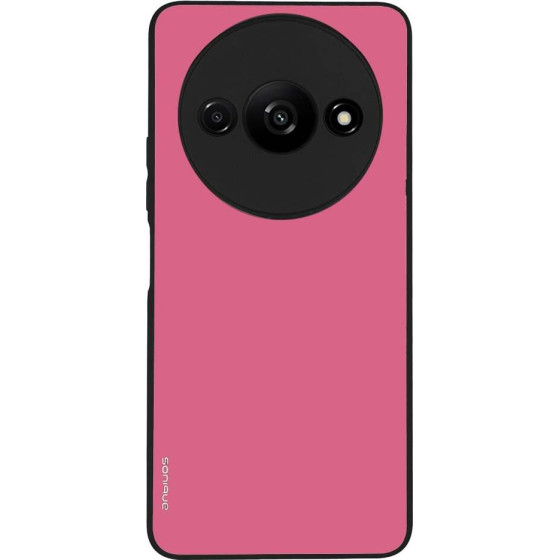 Sonique ���� Colorbloc Series ��� Xiaomi Redmi A3 / Redmi A3x ���