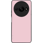 Sonique ���� Colorbloc Series ��� Xiaomi Redmi A3 / Redmi A3x ��� �������