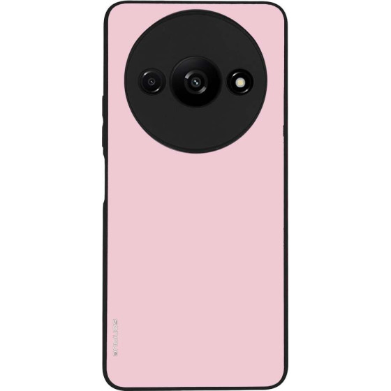 Sonique ���� Colorbloc Series ��� Xiaomi Redmi A3 / Redmi A3x ��� �������