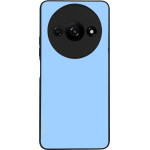 Sonique ���� Colorbloc Series ��� Xiaomi Redmi A3 / Redmi A3x ��������