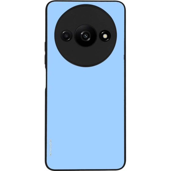 Sonique ���� Colorbloc Series ��� Xiaomi Redmi A3 / Redmi A3x ��������