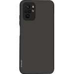 Sonique ���� Colorbloc Series ��� Xiaomi Redmi Note 10 / Redmi Note 10s / Poco M5s ����