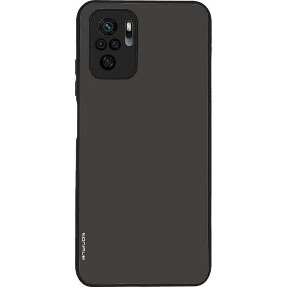 Sonique ���� Colorbloc Series ��� Xiaomi Redmi Note 10 / Redmi Note 10s / Poco M5s ����