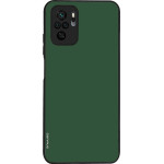 Sonique ���� Colorbloc Series ��� Xiaomi Redmi Note 10 / Redmi Note 10s / Poco M5s �������
