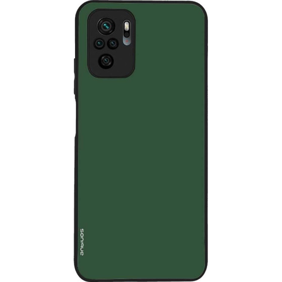 Sonique ���� Colorbloc Series ��� Xiaomi Redmi Note 10 / Redmi Note 10s / Poco M5s �������