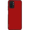 Sonique ���� Colorbloc Series ��� Xiaomi Redmi Note 10 / Redmi Note 10s / Poco M5s �������