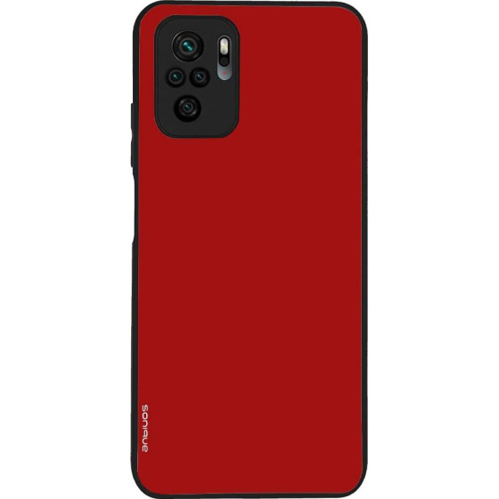 Sonique ���� Colorbloc Series ��� Xiaomi Redmi Note 10 / Redmi Note 10s / Poco M5s �������