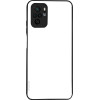 Sonique ���� Colorbloc Series ��� Xiaomi Redmi Note 10 / Redmi Note 10s / Poco M5s �����