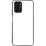 Sonique ���� Colorbloc Series ��� Xiaomi Redmi Note 10 / Redmi Note 10s / Poco M5s �����