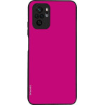 Sonique ���� Colorbloc Series ��� Xiaomi Redmi Note 10 / Redmi Note 10s / Poco M5s ��������