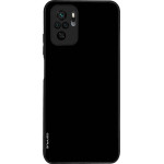 Sonique ���� Colorbloc Series ��� Xiaomi Redmi Note 10 / Redmi Note 10s / Poco M5s �����