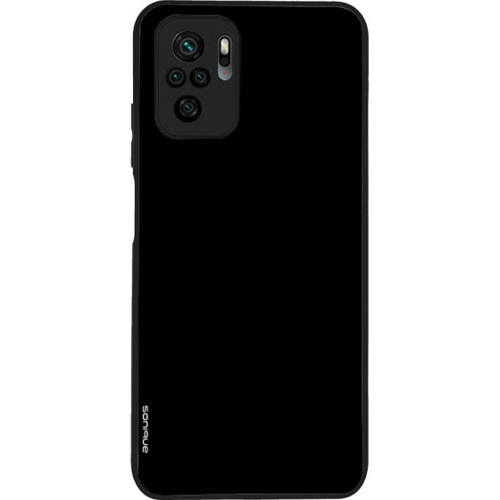 Sonique ���� Colorbloc Series ��� Xiaomi Redmi Note 10 / Redmi Note 10s / Poco M5s �����