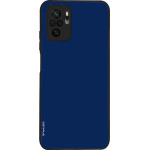 Sonique ���� Colorbloc Series ��� Xiaomi Redmi Note 10 / Redmi Note 10s / Poco M5s ����