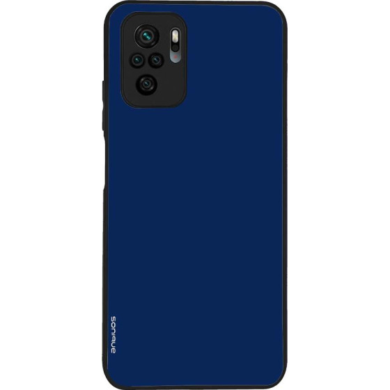 Sonique ���� Colorbloc Series ��� Xiaomi Redmi Note 10 / Redmi Note 10s / Poco M5s ����