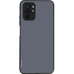 Sonique ���� Colorbloc Series ��� Xiaomi Redmi Note 10 / Redmi Note 10s / Poco M5s ���� ����