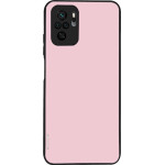 Sonique ���� Colorbloc Series ��� Xiaomi Redmi Note 10 / Redmi Note 10s / Poco M5s ��� �������