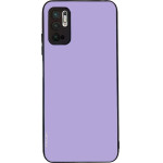Sonique ���� Colorbloc Series ��� Xiaomi Redmi Note 10 5G / Poco M3 Pro 5G �������