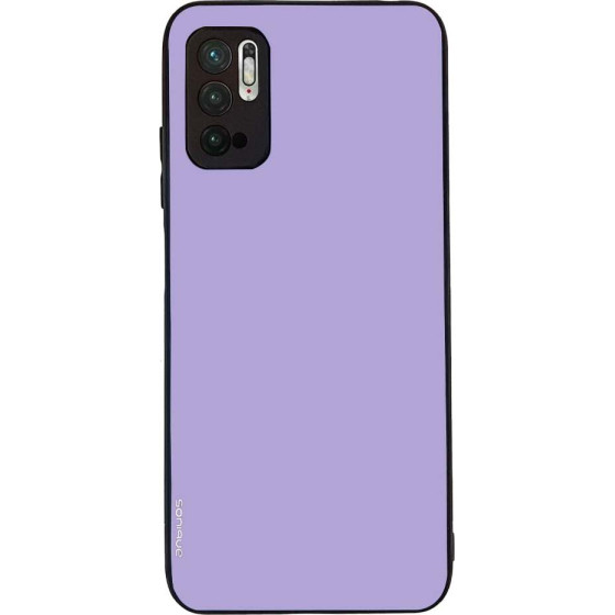 Sonique ���� Colorbloc Series ��� Xiaomi Redmi Note 10 5G / Poco M3 Pro 5G �������