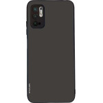 Sonique ���� Colorbloc Series ��� Xiaomi Redmi Note 10 5G / Poco M3 Pro 5G ����