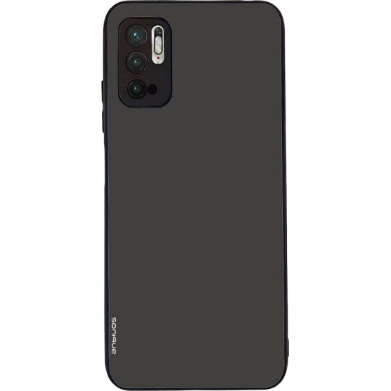 Sonique ���� Colorbloc Series ��� Xiaomi Redmi Note 10 5G / Poco M3 Pro 5G ����