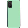 Sonique ���� Colorbloc Series ��� Xiaomi Redmi Note 10 5G / Poco M3 Pro 5G �������