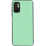 Sonique ���� Colorbloc Series ��� Xiaomi Redmi Note 10 5G / Poco M3 Pro 5G �������