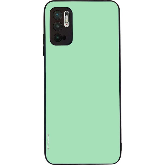 Sonique ���� Colorbloc Series ��� Xiaomi Redmi Note 10 5G / Poco M3 Pro 5G �������
