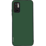 Sonique ���� Colorbloc Series ��� Xiaomi Redmi Note 10 5G / Poco M3 Pro 5G �������