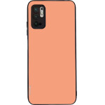 Sonique ���� Colorbloc Series ��� Xiaomi Redmi Note 10 5G / Poco M3 Pro 5G ������