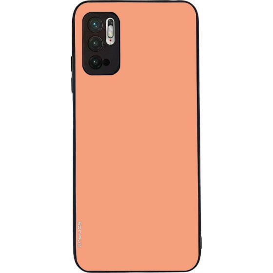 Sonique ���� Colorbloc Series ��� Xiaomi Redmi Note 10 5G / Poco M3 Pro 5G ������
