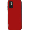 Sonique ���� Colorbloc Series ��� Xiaomi Redmi Note 10 5G / Poco M3 Pro 5G �������