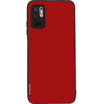 Sonique ���� Colorbloc Series ��� Xiaomi Redmi Note 10 5G / Poco M3 Pro 5G �������