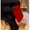 Sonique ���� Colorbloc Series ��� Xiaomi Redmi Note 10 5G / Poco M3 Pro 5G �������