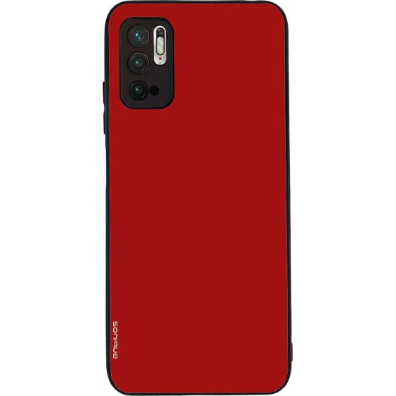 Sonique ���� Colorbloc Series ��� Xiaomi Redmi Note 10 5G / Poco M3 Pro 5G �������