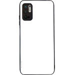 Sonique ���� Colorbloc Series ��� Xiaomi Redmi Note 10 5G / Poco M3 Pro 5G �����
