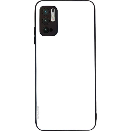 Sonique ���� Colorbloc Series ��� Xiaomi Redmi Note 10 5G / Poco M3 Pro 5G �����
