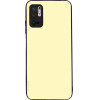 Sonique ���� Colorbloc Series ��� Xiaomi Redmi Note 10 5G / Poco M3 Pro 5G �������