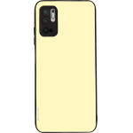 Sonique ���� Colorbloc Series ��� Xiaomi Redmi Note 10 5G / Poco M3 Pro 5G �������